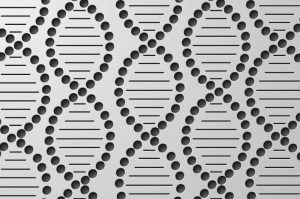 ¿Qué es un gen? ¿Para qué sirve? Estructura