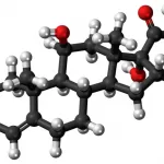 corticoides-corticosteroides