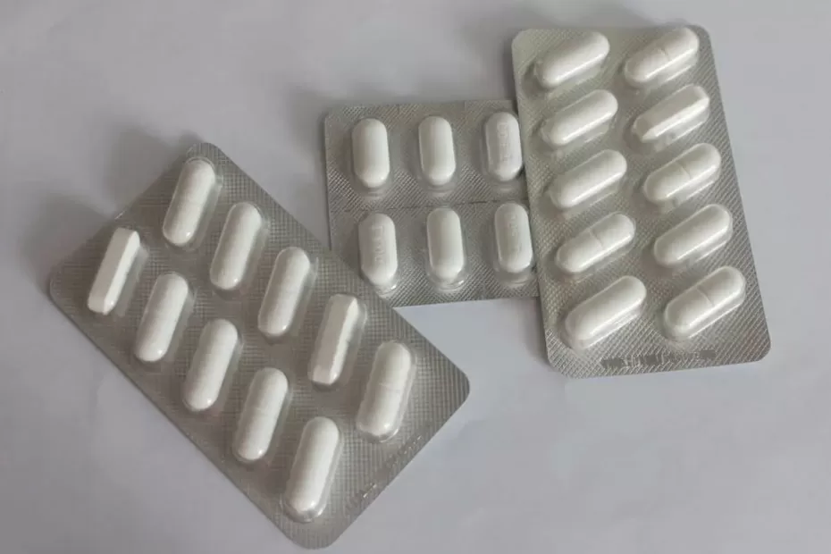 diferencias entre paracetamol ibuprofeno