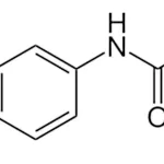 paracetamol-acetaminofeno