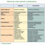 diferencias-entre-nutricion-y-alimentacion