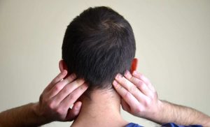 Dolor de cabeza, causas más frecuentes y tipos