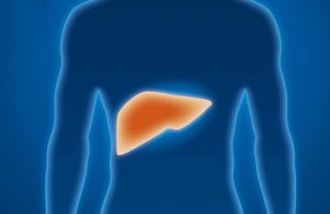 Hepatitis, afección inflamatoria hepática, tipos según virus