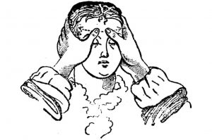 Migrañas, qué son, tipos, síntomas, causas y consecuencias