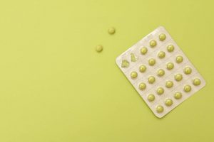 Vitaminas: ¿Qué son? Tipos, función e importancia