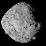 asteroides-peligrosos