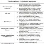 funciones-de-la-atmosfera