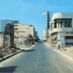 riesgo-geologico-terremoto