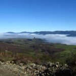 Inversión térmica inversion-termica