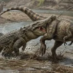 deinosuchus-schwimmeri
