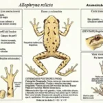 allophryne-relicta